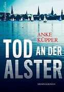 Tod an der Alster