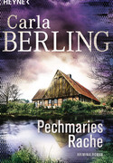 Pechmaries Rache