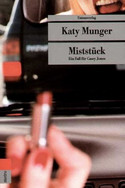 Miststück