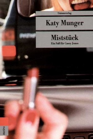 Miststück