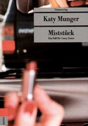 Miststück