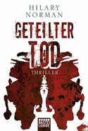 Geteilter Tod