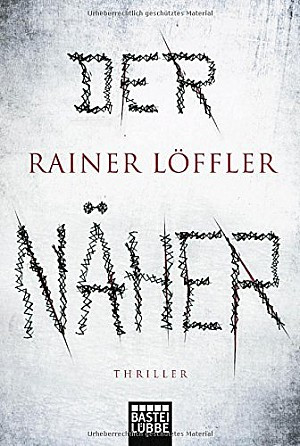 Der Näher
