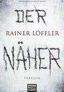 Der Näher
