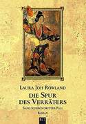 Die Spur des Verräters