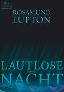 Lautlose Nacht