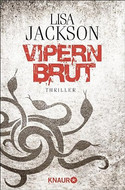 Vipernbrut