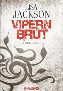 Vipernbrut