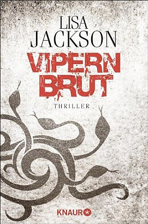 Vipernbrut