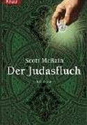 Der Judasfluch