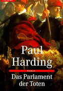 Das Parlament der Toten