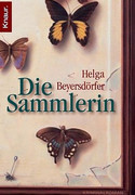 Die Sammlerin
