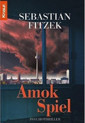 Das Amokspiel