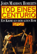Tod eines Centurio
