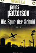 Die Spur der Schuld