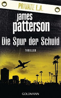 Die Spur der Schuld