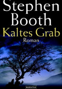 Kaltes Grab