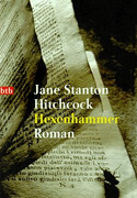 Hexenhammer