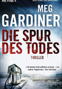 Die Spur des Todes