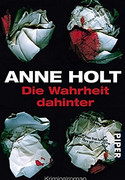 Die Wahrheit dahinter