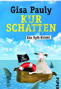 Kurschatten