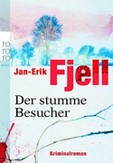 Der stumme Besucher