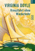Kreuzfahrt ohne Wiederkehr