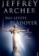 Das letzte Plädoyer
