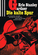 Die kalte Spur