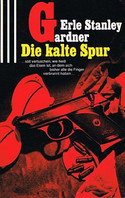 Die kalte Spur