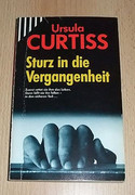 Sturz in die Vergangenheit