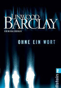 Ohne ein Wort