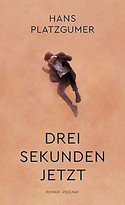 Drei Sekunden jetzt