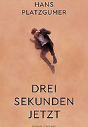 Drei Sekunden jetzt