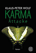 Karma-Attacke