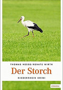 Der Storch