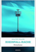 Rheinfall-Rache