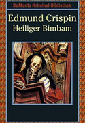 Heiliger Bimbam