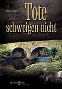 Tote schweigen nicht
