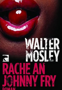 Rache an Johnny Fry