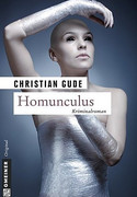 Homunculus
