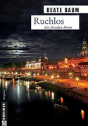 Ruchlos