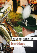 Isarblues
