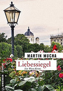Liebessiegel