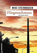 Fliegenschmaus