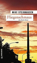 Fliegenschmaus