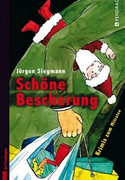 Schöne Bescherung