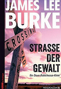 Straße der Gewalt
