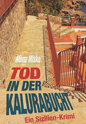 Tod in der Kalurabucht