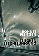 Teilchenbeschleunigung